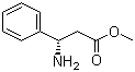 (s)-3--3-Y(ji)(gu)ʽ_37088-66-7Y(ji)(gu)ʽ