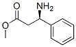 (R)-3--3- Y(ji)(gu)ʽ_37088-67-8Y(ji)(gu)ʽ