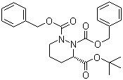 1,2-p(Sʻ)-3-Y(ji)(gu)ʽ_370891-25-1Y(ji)(gu)ʽ