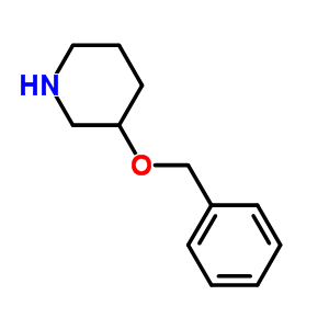 3-(S)}}Y(ji)(gu)ʽ_37098-74-1Y(ji)(gu)ʽ