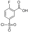 5-(Ȼ)-2-Y(ji)(gu)ʽ_37098-75-2Y(ji)(gu)ʽ