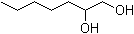 1,2-Y(ji)(gu)ʽ_3710-31-4Y(ji)(gu)ʽ