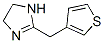 4,5--2-(3-Լ׻)-1H-Y(ji)(gu)ʽ_371122-32-6Y(ji)(gu)ʽ