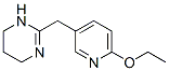 (9CI)-2-[(6--3-)׻]-1,4,5,6-ĚऽYʽ_371122-62-2Yʽ
