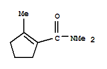 (9ci)-n,n,2-׻-1-h(hun)ϩ-1-Y(ji)(gu)ʽ_371151-18-7Y(ji)(gu)ʽ