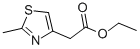 (2-׻-4-)-Yʽ_37128-24-8Yʽ