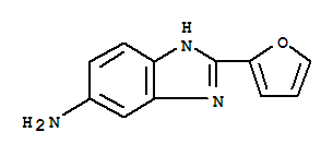 (9ci)-2-(2-߻)-1H--5-Y(ji)(gu)ʽ_37128-74-8Y(ji)(gu)ʽ