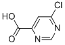 6--4-Y(ji)(gu)ʽ_37131-91-2Y(ji)(gu)ʽ
