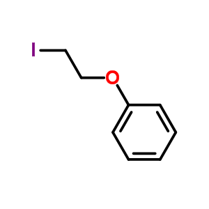 (2-)Y(ji)(gu)ʽ_37137-00-1Y(ji)(gu)ʽ