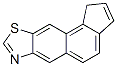 (8ci,9ci)-1H-h(hun)첢[5,6][2,3-d]Y(ji)(gu)ʽ_3714-00-9Y(ji)(gu)ʽ