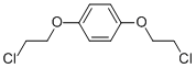 1,4-p(2-)Y(ji)(gu)ʽ_37142-37-3Y(ji)(gu)ʽ