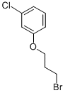 1-(3-)-3-屽Y(ji)(gu)ʽ_37142-46-4Y(ji)(gu)ʽ