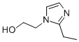 2-(2-һ-1H--1-)ҴY(ji)(gu)ʽ_3715-96-6Y(ji)(gu)ʽ