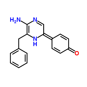 4-(5--6-S-2-)ӽY(ji)(gu)ʽ_37156-84-6Y(ji)(gu)ʽ