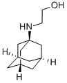 2-(1-鰱)ҴY(ji)(gu)ʽ_3716-66-3Y(ji)(gu)ʽ