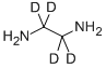 ϩ-d4-Y(ji)(gu)ʽ_37164-19-5Y(ji)(gu)ʽ