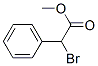alpha-屽Y(ji)(gu)ʽ_37167-62-7Y(ji)(gu)ʽ