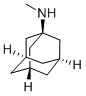 1-(׻)Y(ji)(gu)ʽ_3717-38-2Y(ji)(gu)ʽ