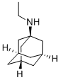 N-һ-1-鰷}}Y(ji)(gu)ʽ_3717-44-0Y(ji)(gu)ʽ