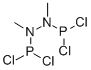 1,2-p()-1,2-׻½Y(ji)(gu)ʽ_37170-64-2Y(ji)(gu)ʽ