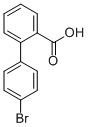 2-(lin)-4--Y(ji)(gu)ʽ_37174-65-5Y(ji)(gu)ʽ