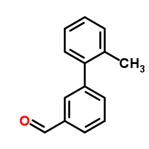 2-׻(lin)-3-ȩY(ji)(gu)ʽ_371764-26-0Y(ji)(gu)ʽ