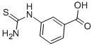 1-(3-Ȼ)-2-Y(ji)(gu)ʽ_37182-75-5Y(ji)(gu)ʽ