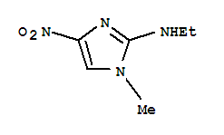 (9ci)-n-һ-1-׻-4--1H--2-Y(ji)(gu)ʽ_371939-78-5Y(ji)(gu)ʽ