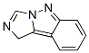 (9ci)-1H-[1,5-b]Yʽ_371978-45-9Yʽ