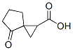 (9CI)-4-[2.4]-1-Y(ji)(gu)ʽ_371979-98-5Y(ji)(gu)ʽ