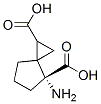 (4R)-(9CI)-4-[2.4]-1,4-Y(ji)(gu)ʽ_371980-02-8Y(ji)(gu)ʽ