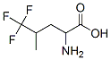 5,5,5--DL-Y(ji)(gu)ʽ_372-22-5Y(ji)(gu)ʽ