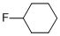 h(hun)Y(ji)(gu)ʽ_372-46-3Y(ji)(gu)ʽ