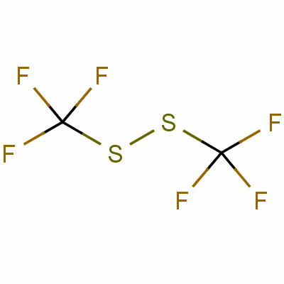 p(׻)Y(ji)(gu)ʽ_372-64-5Y(ji)(gu)ʽ