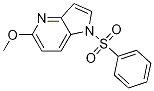 1-()-5--4-sY(ji)(gu)ʽ_372077-49-1Y(ji)(gu)ʽ