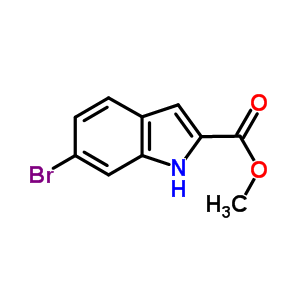 6--1H--2-Y(ji)(gu)ʽ_372089-59-3Y(ji)(gu)ʽ