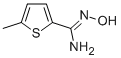 N-u-5-׻-2-Y(ji)(gu)ʽ_372106-90-6Y(ji)(gu)ʽ