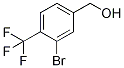 3--4-(׻)-״Yʽ_372120-54-2Yʽ