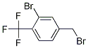 2--4-(׻)-1-(׻)Y(ji)(gu)ʽ_372120-77-9Y(ji)(gu)ʽ