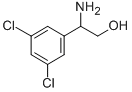 1-(3,5-ȱ)-2-uҰY(ji)(gu)ʽ_372144-00-8Y(ji)(gu)ʽ