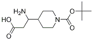 3--3-(1-boc-4-)Yʽ_372144-02-0Yʽ