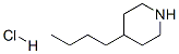 4-}}Y(ji)(gu)ʽ_372195-85-2Y(ji)(gu)ʽ