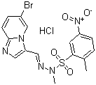 Pik-75Y(ji)(gu)ʽ_372196-77-5Y(ji)(gu)ʽ
