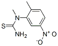 n-׻-n-(2-׻-5-)-Y(ji)(gu)ʽ_372198-47-5Y(ji)(gu)ʽ