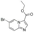 6-[1,2-a]-3-Y(ji)(gu)ʽ_372198-69-1Y(ji)(gu)ʽ