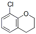 8-ȱ૽Y(ji)(gu)ʽ_3722-69-8Y(ji)(gu)ʽ