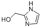 (1H--2-)-״Y(ji)(gu)ʽ_3724-26-3Y(ji)(gu)ʽ