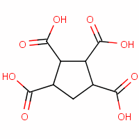 1,2,3,4-h(hun)Y(ji)(gu)ʽ_3724-52-5Y(ji)(gu)ʽ