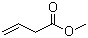 3-ϩY(ji)(gu)ʽ_3724-55-8Y(ji)(gu)ʽ