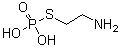 װS-c}Y(ji)(gu)ʽ_3724-89-8Y(ji)(gu)ʽ